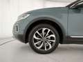 Volkswagen T-Roc T-Roc 2.0 TDI SCR Style Bleu - thumbnail 5