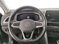 Volkswagen T-Roc T-Roc 2.0 TDI SCR Style Bleu - thumbnail 10