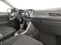 Volkswagen T-Roc T-Roc 2.0 TDI SCR Style Bleu - thumbnail 6