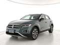 Volkswagen T-Roc T-Roc 2.0 TDI SCR Style Bleu - thumbnail 1