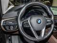 BMW 540 d xDrive Luxury-Line Aut Nav HuD Laser Glasd h&k Gris - thumbnail 13