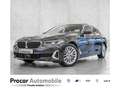 BMW 540 d xDrive Luxury-Line Aut Nav HuD Laser Glasd h&k Gris - thumbnail 1