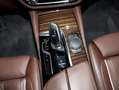 BMW 540 d xDrive Luxury-Line Aut Nav HuD Laser Glasd h&k Grey - thumbnail 9
