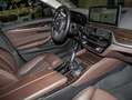 BMW 540 d xDrive Luxury-Line Aut Nav HuD Laser Glasd h&k Szürke - thumbnail 4