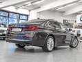 BMW 540 d xDrive Luxury-Line Aut Nav HuD Laser Glasd h&k Gris - thumbnail 2