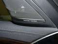BMW 540 d xDrive Luxury-Line Aut Nav HuD Laser Glasd h&k Szürke - thumbnail 7