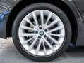 BMW 540 d xDrive Luxury-Line Aut Nav HuD Laser Glasd h&k Grey - thumbnail 5