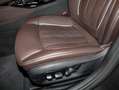 BMW 540 d xDrive Luxury-Line Aut Nav HuD Laser Glasd h&k Grey - thumbnail 14