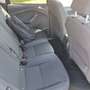 Ford C-Max C-Max 1.0 EcoBoost Start-Stopp-System COOL Grau - thumbnail 11