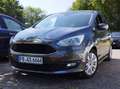 Ford C-Max C-Max 1.0 EcoBoost Start-Stopp-System COOL Grau - thumbnail 2