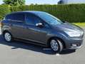 Ford C-Max C-Max 1.0 EcoBoost Start-Stopp-System COOL Grau - thumbnail 1