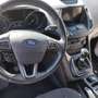 Ford C-Max C-Max 1.0 EcoBoost Start-Stopp-System COOL Grau - thumbnail 8