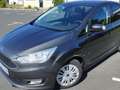 Ford C-Max C-Max 1.0 EcoBoost Start-Stopp-System COOL Grau - thumbnail 4