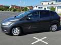 Ford C-Max C-Max 1.0 EcoBoost Start-Stopp-System COOL Grau - thumbnail 3