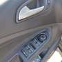 Ford C-Max C-Max 1.0 EcoBoost Start-Stopp-System COOL Grau - thumbnail 9