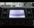 Volkswagen T6 Multivan 2.0 TDI Highline Blu/Azzurro - thumbnail 22