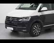Volkswagen T6 Multivan 2.0 TDI Highline Blu/Azzurro - thumbnail 6