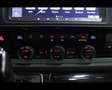 Volkswagen T6 Multivan 2.0 TDI Highline Blu/Azzurro - thumbnail 16