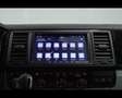 Volkswagen T6 Multivan 2.0 TDI Highline Blu/Azzurro - thumbnail 15