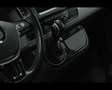 Volkswagen T6 Multivan 2.0 TDI Highline Blu/Azzurro - thumbnail 10