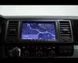 Volkswagen T6 Multivan 2.0 TDI Highline Blu/Azzurro - thumbnail 14