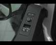 Volkswagen T6 Multivan 2.0 TDI Highline Blu/Azzurro - thumbnail 9