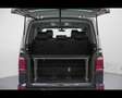 Volkswagen T6 Multivan 2.0 TDI Highline Blu/Azzurro - thumbnail 18