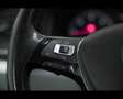 Volkswagen T6 Multivan 2.0 TDI Highline Blu/Azzurro - thumbnail 13