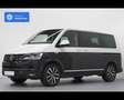 Volkswagen T6 Multivan 2.0 TDI Highline Blu/Azzurro - thumbnail 1