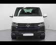 Volkswagen T6 Multivan 2.0 TDI Highline Blu/Azzurro - thumbnail 2