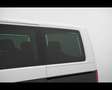 Volkswagen T6 Multivan 2.0 TDI Highline Blu/Azzurro - thumbnail 8