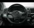 Volkswagen T6 Multivan 2.0 TDI Highline Blu/Azzurro - thumbnail 17