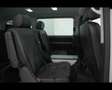 Volkswagen T6 Multivan 2.0 TDI Highline Blu/Azzurro - thumbnail 20