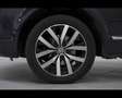 Volkswagen T6 Multivan 2.0 TDI Highline Blu/Azzurro - thumbnail 7