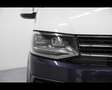 Volkswagen T6 Multivan 2.0 TDI Highline Blu/Azzurro - thumbnail 5