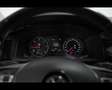Volkswagen T6 Multivan 2.0 TDI Highline Blu/Azzurro - thumbnail 12