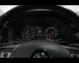 Volkswagen T6 Multivan 2.0 TDI Highline Blu/Azzurro - thumbnail 11