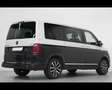 Volkswagen T6 Multivan 2.0 TDI Highline Blu/Azzurro - thumbnail 4