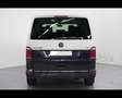 Volkswagen T6 Multivan 2.0 TDI Highline Blu/Azzurro - thumbnail 3