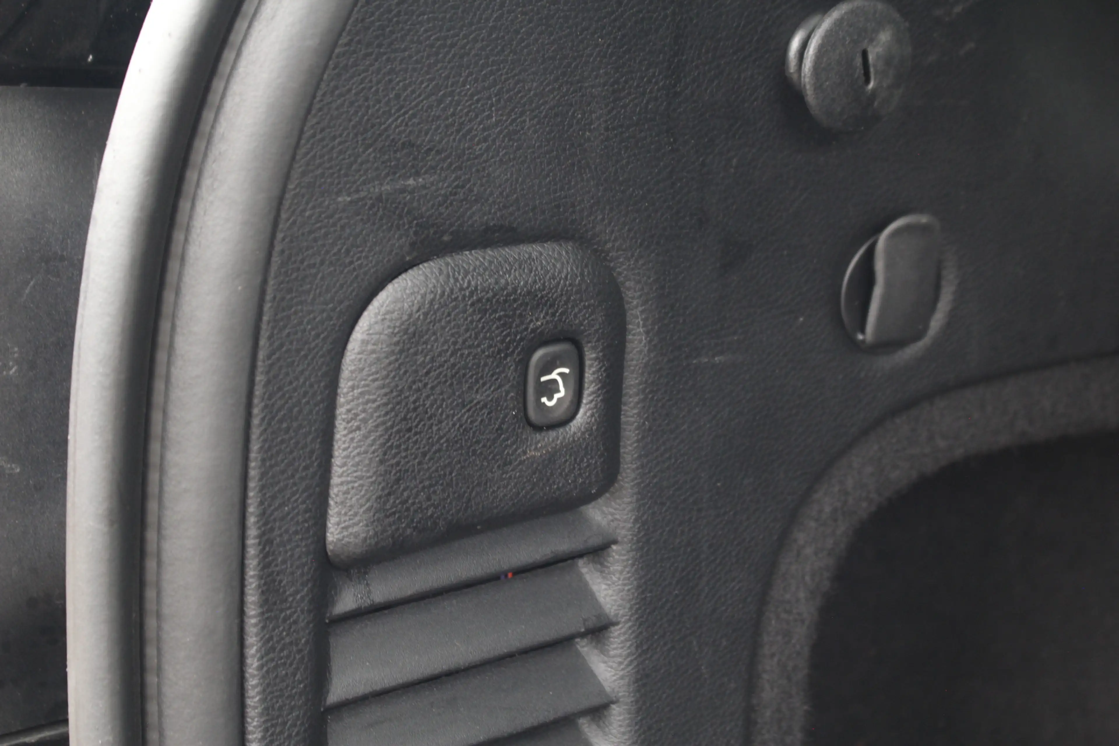 Jeep Grand Cherokee S 3.0CRD 250pk VAN | Climate | Adap. Cruise | Pano — photo 9