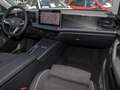 Volkswagen Passat Variant 1.5 TSI eHybrid BUSINESS PANO LM1 Grün - thumbnail 5