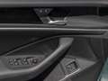 Volkswagen Passat Variant 1.5 TSI eHybrid BUSINESS PANO LM1 Grün - thumbnail 10