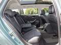 Volkswagen Passat Variant 1.5 TSI eHybrid BUSINESS PANO LM1 Grün - thumbnail 8
