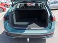 Volkswagen Passat Variant 1.5 TSI eHybrid BUSINESS PANO LM1 Grün - thumbnail 16