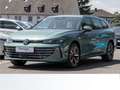 Volkswagen Passat Variant 1.5 TSI eHybrid BUSINESS PANO LM1 Grün - thumbnail 2