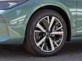 Volkswagen Passat Variant 1.5 TSI eHybrid BUSINESS PANO LM1 Grün - thumbnail 7