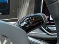 Volkswagen Passat Variant 1.5 TSI eHybrid BUSINESS PANO LM1 Grün - thumbnail 9