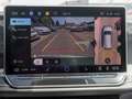 Volkswagen Passat Variant 1.5 TSI eHybrid BUSINESS PANO LM1 Grün - thumbnail 15