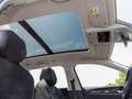 Volkswagen Passat Variant 1.5 TSI eHybrid BUSINESS PANO LM1 Grün - thumbnail 12