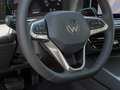 Volkswagen Passat Variant 1.5 TSI eHybrid BUSINESS PANO LM1 Grün - thumbnail 11